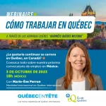 Evento-live-Journees-Québec-Mexique (4)