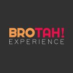 brotah