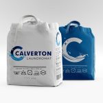 calverton2-reduzido