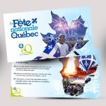 design-de-apresentação3