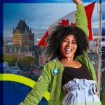 École Québec - Francisation et Integration au Québec