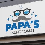 papas-laundromat_red