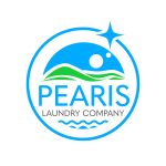 pearis
