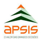 apsisjpg