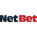 netbet