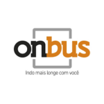 onbus