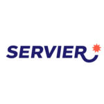 servier