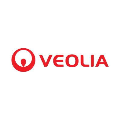 Grupo Veolia