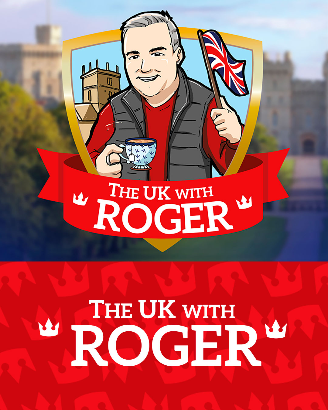 TheUK