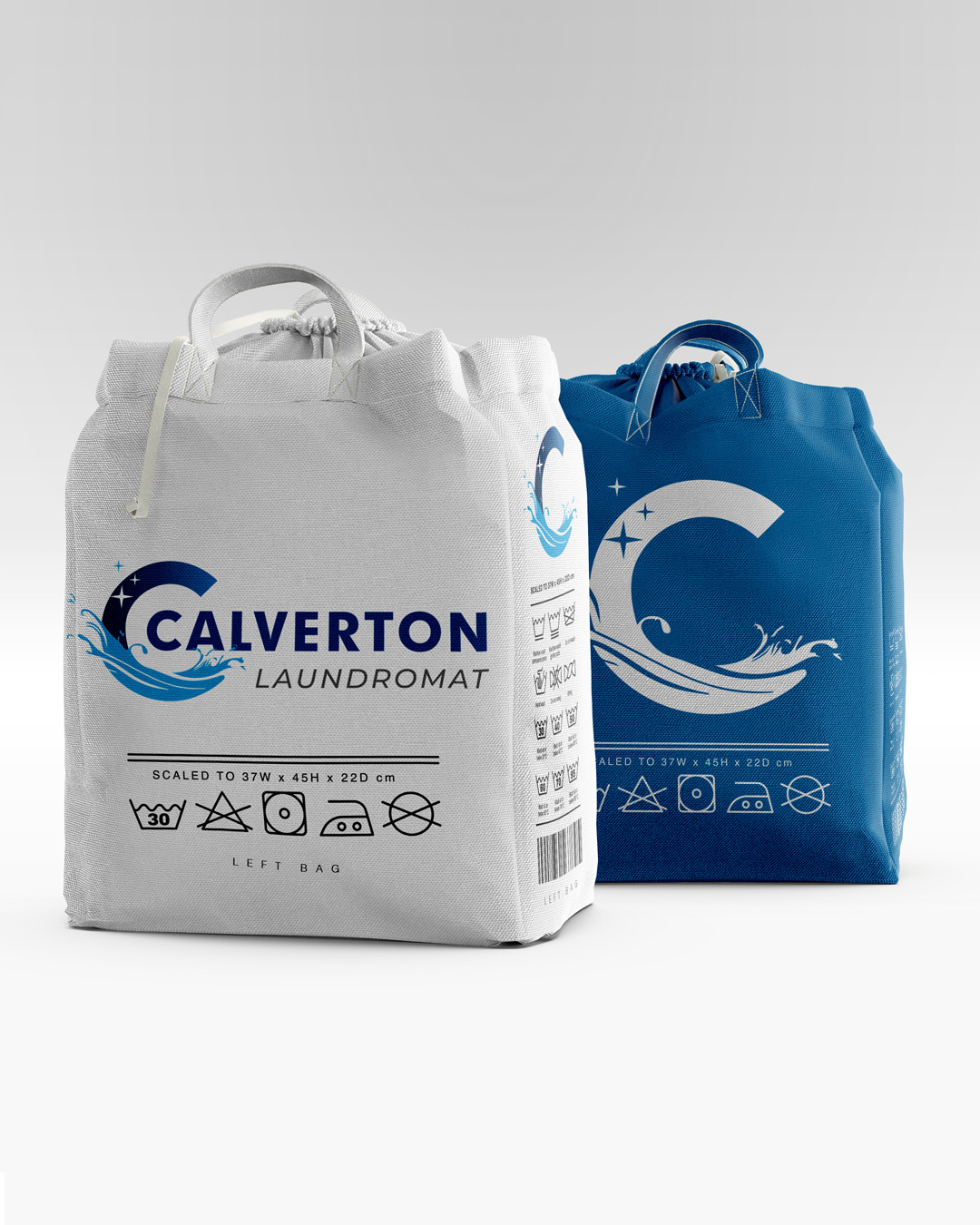calverton2-reduzido